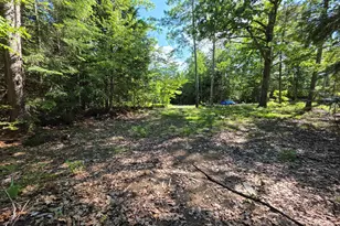 458 Point Rd, Otis, ME 04605 - Photo 1