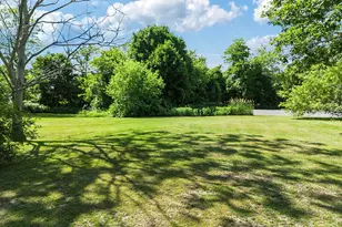 344 Benton Ave, Winslow, ME 04901 - Photo 18