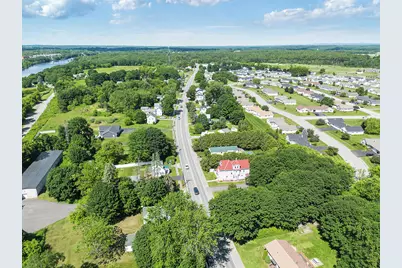 344 Benton Avenue, Winslow, ME 04901 - Photo 24