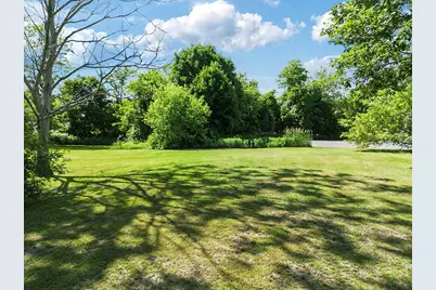 344 Benton Avenue, Winslow, ME 04901 - Photo 18