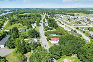 344 Benton Ave, Winslow, ME 04901 - Photo 24