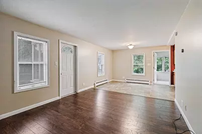 344 Benton Avenue, Winslow, ME 04901 - Photo 10