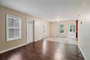 344 Benton Ave, Winslow, ME 04901 - Photo 10