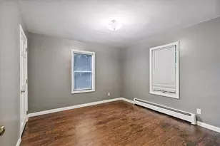 344 Benton Ave, Winslow, ME 04901 - Photo 12