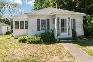 344 Benton Ave, Winslow, ME 04901 - Photo 2