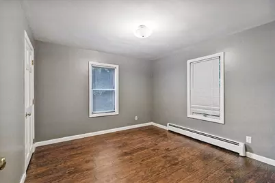 344 Benton Avenue, Winslow, ME 04901 - Photo 12