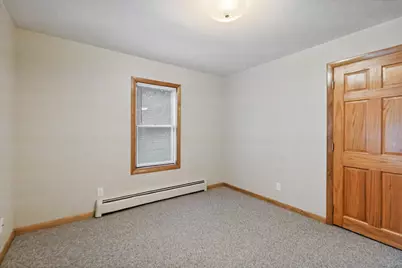 344 Benton Avenue, Winslow, ME 04901 - Photo 14