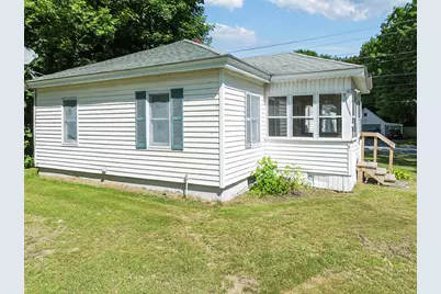 344 Benton Avenue, Winslow, ME 04901 - Photo 20