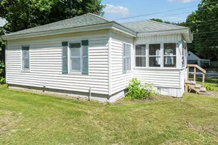 344 Benton Ave, Winslow, ME 04901 - Photo 20