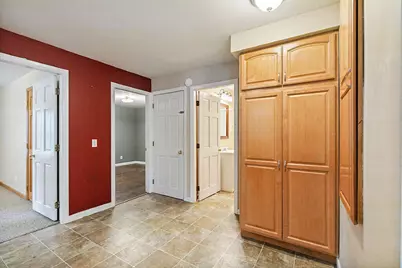 344 Benton Avenue, Winslow, ME 04901 - Photo 6