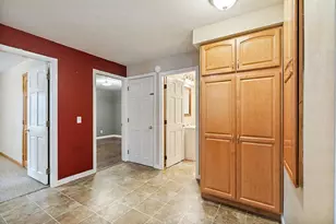 344 Benton Ave, Winslow, ME 04901 - Photo 6