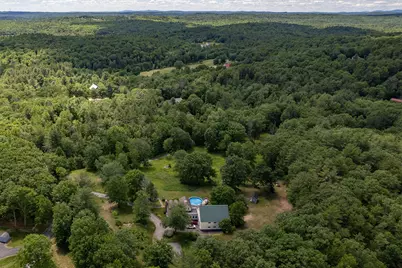 36 Sevigny Drive, Alfred, ME 04002 - Photo 44