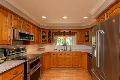 36 Sevigny Drive, Alfred, ME 04002 - Photo 12