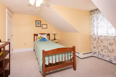 36 Sevigny Drive, Alfred, ME 04002 - Photo 20
