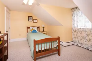 36 Sevigny Dr, Alfred, ME 04002 - Photo 20