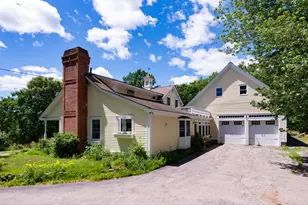 36 Sevigny Dr, Alfred, ME 04002 - Photo 6