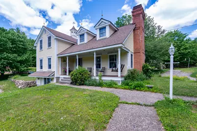 36 Sevigny Drive, Alfred, ME 04002 - Photo 36