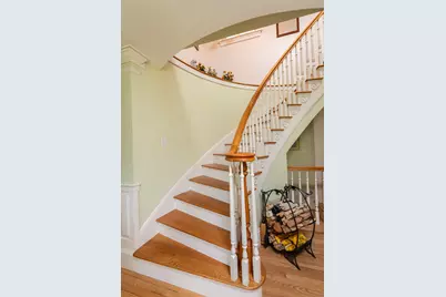 36 Sevigny Drive, Alfred, ME 04002 - Photo 8