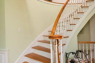 36 Sevigny Dr, Alfred, ME 04002 - Photo 8