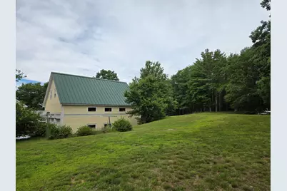 36 Sevigny Drive, Alfred, ME 04002 - Photo 42