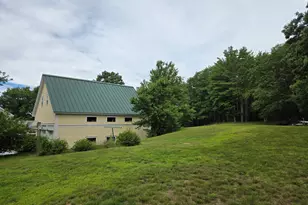 36 Sevigny Dr, Alfred, ME 04002 - Photo 42