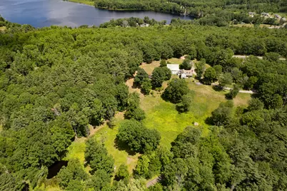 36 Sevigny Drive, Alfred, ME 04002 - Photo 46