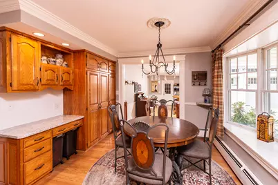 36 Sevigny Drive, Alfred, ME 04002 - Photo 12