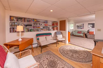36 Sevigny Drive, Alfred, ME 04002 - Photo 26