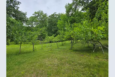 36 Sevigny Drive, Alfred, ME 04002 - Photo 40