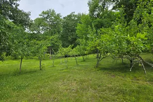 36 Sevigny Dr, Alfred, ME 04002 - Photo 40