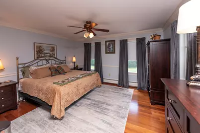 36 Sevigny Drive, Alfred, ME 04002 - Photo 16