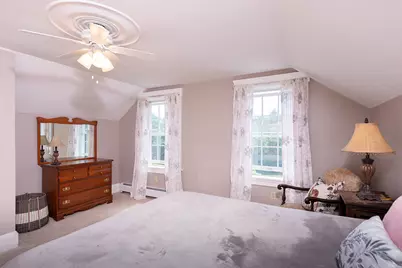 36 Sevigny Drive, Alfred, ME 04002 - Photo 24