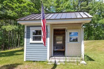 36 Sevigny Drive, Alfred, ME 04002 - Photo 34