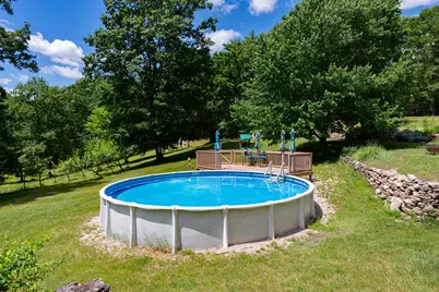 36 Sevigny Drive, Alfred, ME 04002 - Photo 32