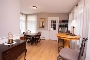 36 Sevigny Dr, Alfred, ME 04002 - Photo 14