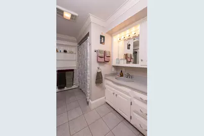 36 Sevigny Drive, Alfred, ME 04002 - Photo 18