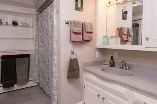 36 Sevigny Dr, Alfred, ME 04002 - Photo 18