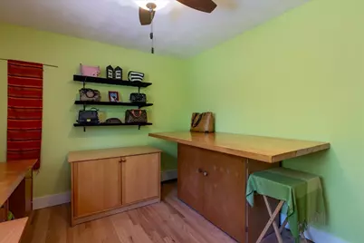 429 Moosehead Trail Highway, Waldo, ME 04915 - Photo 44
