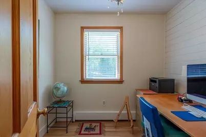 429 Moosehead Trail Highway, Waldo, ME 04915 - Photo 30