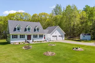 429 Moosehead Trail Hwy, Waldo, ME 04915 - Photo 58