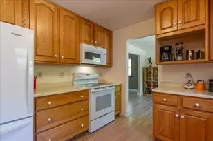 429 Moosehead Trail Hwy, Waldo, ME 04915 - Photo 20