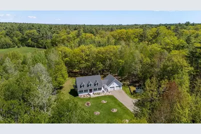429 Moosehead Trail Highway, Waldo, ME 04915 - Photo 52