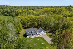429 Moosehead Trail Hwy, Waldo, ME 04915 - Photo 52