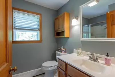 429 Moosehead Trail Highway, Waldo, ME 04915 - Photo 38