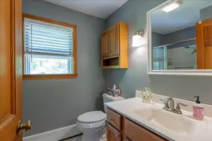 429 Moosehead Trail Hwy, Waldo, ME 04915 - Photo 38