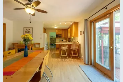 429 Moosehead Trail Highway, Waldo, ME 04915 - Photo 12