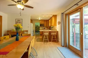 429 Moosehead Trail Hwy, Waldo, ME 04915 - Photo 12