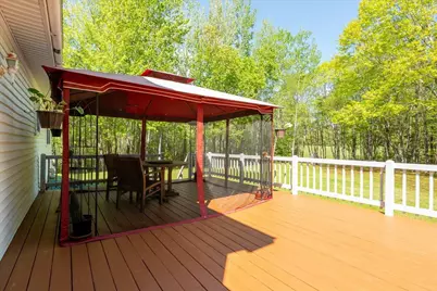 429 Moosehead Trail Highway, Waldo, ME 04915 - Photo 6