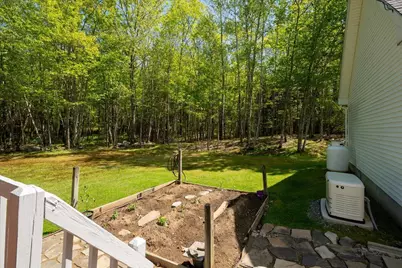 429 Moosehead Trail Highway, Waldo, ME 04915 - Photo 8