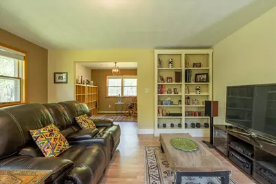 429 Moosehead Trail Highway, Waldo, ME 04915 - Photo 24